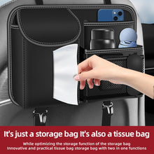 Load image into Gallery viewer, EDA0057544_B1.jpg@f0bd69d74481feb7233eb7e11d573294