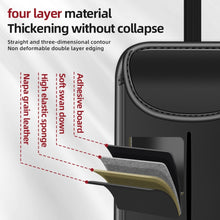 Load image into Gallery viewer, EDA0057544_B3.jpg@5a2c33ed92b4177cab84906b81df7bd7