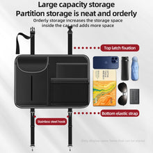 Load image into Gallery viewer, EDA0057544_B4.jpg@519f1bf0e5ee5a20cc4396a5be43874f