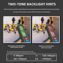 Load image into Gallery viewer, EDA0057546_9.jpg@d359acef15ea5393576736287a736912