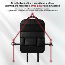 Load image into Gallery viewer, EDA0057548_B5.jpg@6c5b23337467982f50c2545d56ad10f6