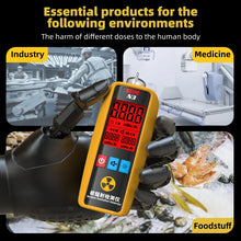 Load image into Gallery viewer, EDA0057549_6.jpg@a06a7c982ddd6111d9788c1355cb9faf