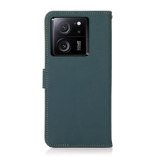 Load image into Gallery viewer, EDA005755301C_2.jpg@f801182bf1813bcf21a54eaff5c6eab4