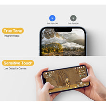 Load image into Gallery viewer, EDA005755701_4.jpg@2739a07799f56ae438c48fbfbdcbe618