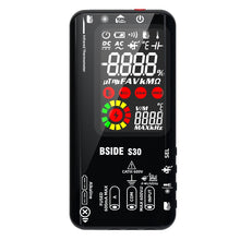 Load image into Gallery viewer, EDA005756701C_1.jpg@6d28a2358a6cefd041f7c662eb2a0ccd