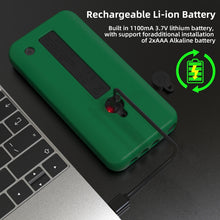 Load image into Gallery viewer, EDA0057567_B3.jpg@23cb12782d0f692117bac103d1de5e7e