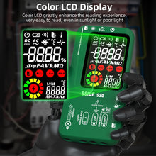 Load image into Gallery viewer, EDA0057567_B7.jpg@01aef04fe53b6dd1852951514ced17ca