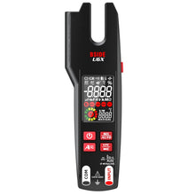 Load image into Gallery viewer, EDA0057585_1.jpg@3237db9431a250b3bcf8f4043258f3cf