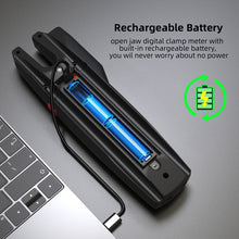 Load image into Gallery viewer, EDA0057585_5.jpg@a32286a013ff7eabf5aaa68d99e8a51a