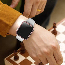 Load image into Gallery viewer, EDA00576201A_7.jpg@48d677f3e256e4cf201913c60364e961