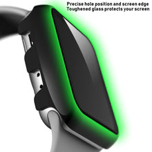 Load image into Gallery viewer, EDA00576202B_3.jpg@34d75939dfe6c0a3706dcb88e5e99aa9