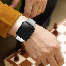 Load image into Gallery viewer, EDA00576202B_7.jpg@09fcbbdd160780c15f404566001c9969