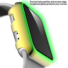 Load image into Gallery viewer, EDA00576202C_3.jpg@b0a37737c0e7a9de2359111ed42f2d06