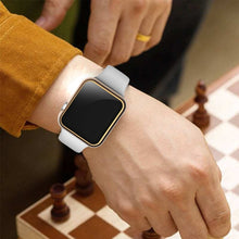 Load image into Gallery viewer, EDA00576202D_7.jpg@414f074fdbb8e35a24ff110b029cab39