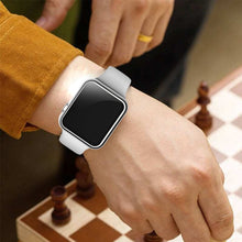 Load image into Gallery viewer, EDA00576202E_7.jpg@1d7dfc89903d1e59a067117c22180c24