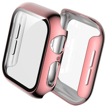 Load image into Gallery viewer, EDA00576203A_1.jpg@88fe553816432a2f561952053dc26c6a