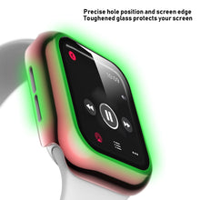 Load image into Gallery viewer, EDA00576203A_5.jpg@0621c6c89fc0f7fb9bd988a921bbb29e