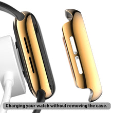 Load image into Gallery viewer, EDA00576203D_5.jpg@a18a8b179339cfa8508ff5b47ba452f4