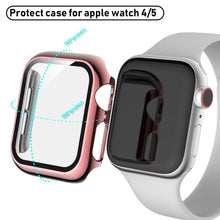 Load image into Gallery viewer, EDA00576204A_3.jpg@92d52bb6d7f8797ab07fa40dccbb3a1a