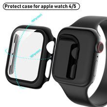 Load image into Gallery viewer, EDA00576204B_3.jpg@475c41a39bd591e1c66da5642d0679da