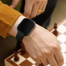 Load image into Gallery viewer, EDA00576204B_7.jpg@82d3819b500e126535884d535bf7722a