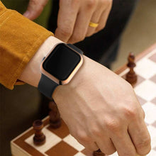 Load image into Gallery viewer, EDA00576204D_7.jpg@206b937e6f17b1b666f11e71d531e015