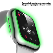 Load image into Gallery viewer, EDA00576204E_4.jpg@0ad7a95cbbd513a2edb469200cef0589