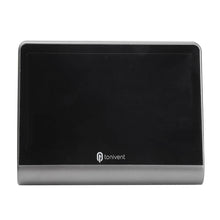 Load image into Gallery viewer, EDA0057622_B2.jpg@d846f941f172238ffaa5d5672878da01