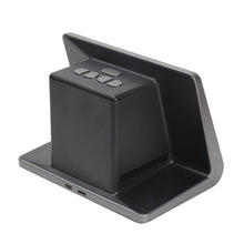 Load image into Gallery viewer, EDA0057622_B4.jpg@2ac60b324c250f3713cb7c0aeb456bba