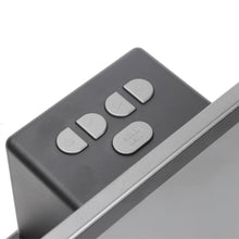 Load image into Gallery viewer, EDA0057622_B5.jpg@b2d9cdc87373366d8f98747ab0c9f63d