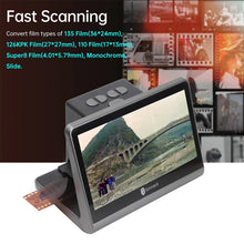 Load image into Gallery viewer, EDA0057622_B7.jpg@0932deb4e0804e092ff0ea01b6498b81