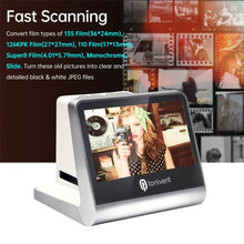 Load image into Gallery viewer, EDA0057624_B10.jpg@c400d9fa82e781064fec2fda8c7c3a9f