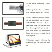 Load image into Gallery viewer, EDA0057624_B11.jpg@58c0970f16d51375a0ec8867903d9da7