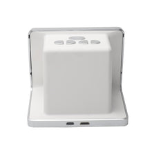 Load image into Gallery viewer, EDA0057624_B3.jpg@b6e230854e55638fe986bd9726c97ce2