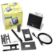 Load image into Gallery viewer, EDA0057624_B6.jpg@30c2cb9eb8818555a45e74d4ce5777f8