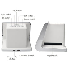 Load image into Gallery viewer, EDA0057624_B7.jpg@e45025e410f9952a63825a25350edc89