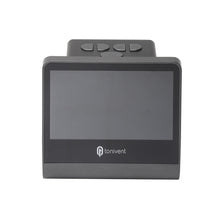 Load image into Gallery viewer, EDA0057626_B2.jpg@803aa485cadc03733284fbfe5dcdb9bc