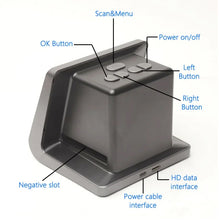 Load image into Gallery viewer, EDA0057626_B3.jpg@5b33396067f4d7f273046d30f0c88f3f