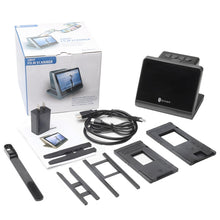 Load image into Gallery viewer, EDA0057626_B5.jpg@f701594683b92691fa7067ef3e1bbd11