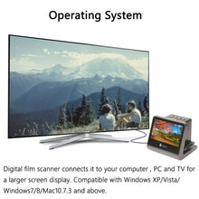 Load image into Gallery viewer, EDA0057626_B8.jpg@ac5eae9ebf7b540a65d4e4a0eeac3478