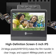 Load image into Gallery viewer, EDA0057626_B9.jpg@50d3f5465b85813469f3ac8825414513