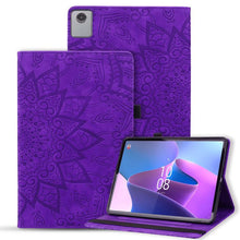 Load image into Gallery viewer, EDA005763504E.jpg@c964272add1fd38bfa72eda861640569