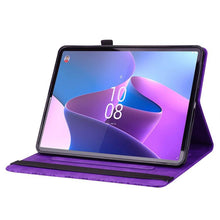 Load image into Gallery viewer, EDA005763504E_3.jpg@a2c24cd3604a7762ba4a13b77de1bbcf