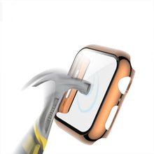 Load image into Gallery viewer, EDA00576401D_1.jpg@dca4d9be43db5e6572ba83c406bc196f