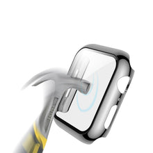 Load image into Gallery viewer, EDA00576401E_1.jpg@f7927c7c7751ff4382580c3d4ef23938