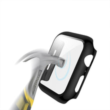 Load image into Gallery viewer, EDA00576404B_1.jpg@c105af8a0dd6ebf4e76b434d38a3af31