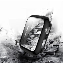 Load image into Gallery viewer, EDA00576404B_2.jpg@a3c266a2303551485467ca108367ef19