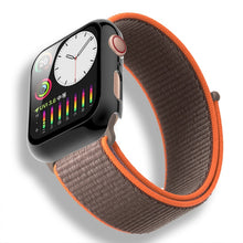 Load image into Gallery viewer, EDA00576404B_3.jpg@80f8c3afac37936c398554609f384571