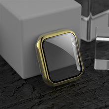 Load image into Gallery viewer, EDA00576404C_4.jpg@f6e1a327864715885692d70c3b7a1242