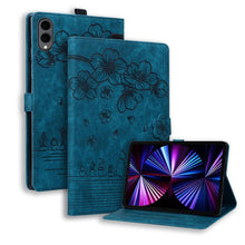 Load image into Gallery viewer, EDA005765306E.jpg@196e3757cf45a04c8c690fd886d72e9a